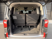 三菱 デリカD:5 中古車