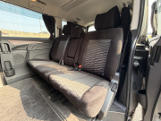 三菱 デリカD:5 中古車