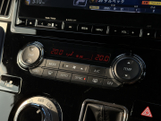 三菱 デリカD:5 中古車