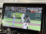 三菱 デリカD:5 中古車