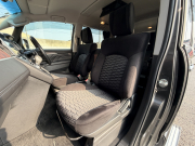 三菱 デリカD:5 中古車