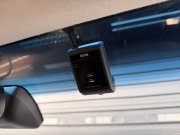 三菱 デリカD:5 中古車