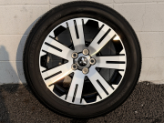 三菱 デリカD:5 中古車