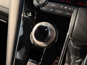 三菱 デリカD:5 中古車