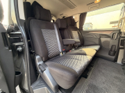 三菱 デリカD:5 中古車