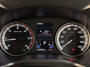 三菱 デリカD:5 中古車