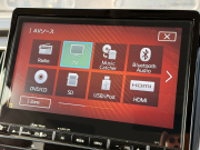 三菱 デリカD:5 中古車