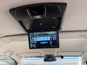 三菱 デリカD:5 中古車