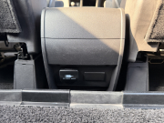 三菱 デリカD:5 中古車