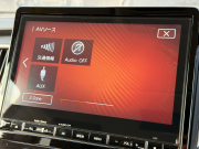 三菱 デリカD:5 中古車