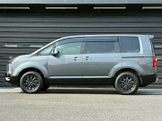 三菱 デリカD:5 中古車