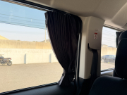 三菱 デリカD:5 中古車