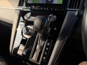 三菱 デリカD:5 中古車