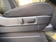 三菱 デリカD:5 中古車