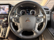 三菱 デリカD:5 中古車