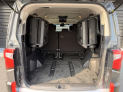 三菱 デリカD:5 中古車