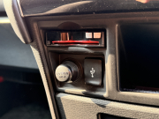 三菱 デリカD:5 中古車