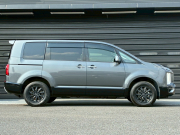 三菱 デリカD:5 中古車