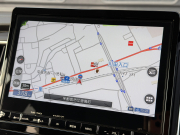 三菱 デリカD:5 中古車