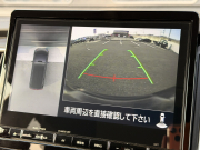 三菱 デリカD:5 中古車