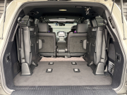 トヨタ ランドクルーザー 中古車