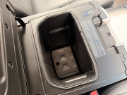 トヨタ ランドクルーザー 中古車