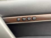 トヨタ ランドクルーザー 中古車