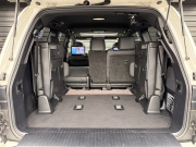 トヨタ ランドクルーザー 中古車