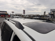 トヨタ ランドクルーザー 中古車