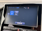 トヨタ ランドクルーザー 中古車