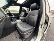 トヨタ ランドクルーザー 中古車