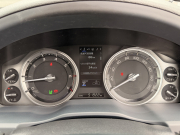 トヨタ ランドクルーザー 中古車