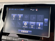 トヨタ ランドクルーザー 中古車