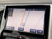 トヨタ ランドクルーザー 中古車