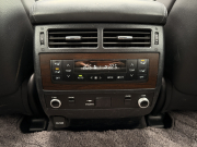 トヨタ ランドクルーザー 中古車