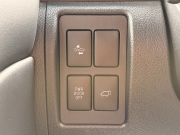 トヨタ ランドクルーザー 中古車