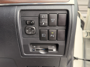 トヨタ ランドクルーザー 中古車