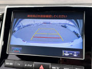 トヨタ ランドクルーザー 中古車