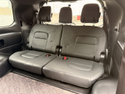 トヨタ ランドクルーザー 中古車