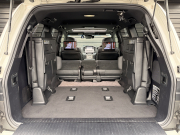 トヨタ ランドクルーザー 中古車