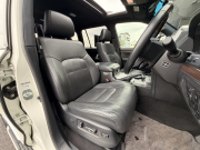 トヨタ ランドクルーザー 中古車