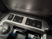 トヨタ ランドクルーザー 中古車