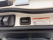 トヨタ ランドクルーザー 中古車