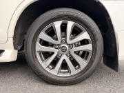 トヨタ ランドクルーザー 中古車