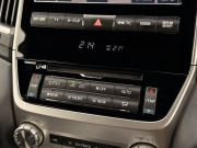 トヨタ ランドクルーザー 中古車