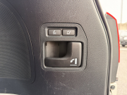 トヨタ ランドクルーザー 中古車