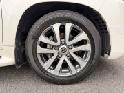 トヨタ ランドクルーザー 中古車