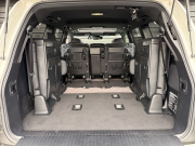 トヨタ ランドクルーザー 中古車