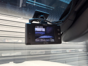 トヨタ ランドクルーザー 中古車