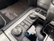 トヨタ ランドクルーザー 中古車